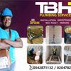 t.b.htheplumber