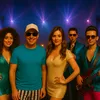 shockband33