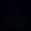 flixon82