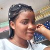 user9840061286009
