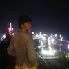 user5861180684090