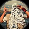 afghan_855