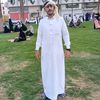 user6690781361174