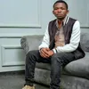 mutumukombozi