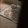 maryam20562
