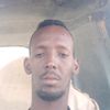 siciid.waranle