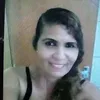 andreiarocha6910