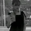 eirianlouize