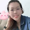hoang.oanh.93
