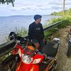 feryirawan.1