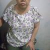 user441032504612