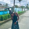 baron_ov_warri