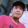user8147804050431