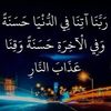 moh.zm0