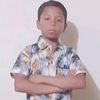birhbcced39773