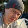 david_kahu