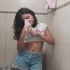 malu._.2111