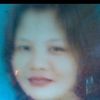 layaungflower4