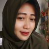 lis.wati74