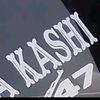 rajakashi981