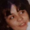 nadia11421
