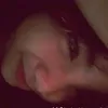 baylonriahnnagmail.com