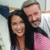 marisaperezjimenez