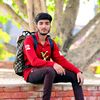 maazsahkar