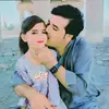 arman.mandokhail