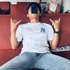 pinnnn_00