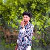 vjvenu02