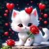 salwa.1220