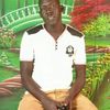 user7600761034944