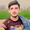 rehmanbaloch847
