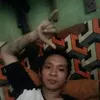 pairudtjr