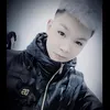 tibz017