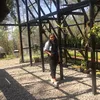 140anggierebecca