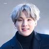 nyonya_min.yoongi01