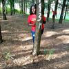 user7565309042247