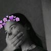 arishaaa159