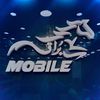 BuraQ MobiLe