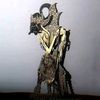 fillio_suka_chana