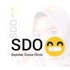 seputardunia_olivio