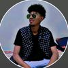 user2361884580400