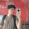 kieee.28