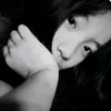 quynhthy910