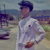 userwanz_11