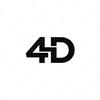 4D.fourdoys🌿
