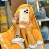 raysha9416