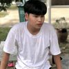 kimhantchansingko